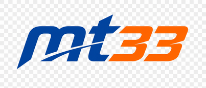MT33